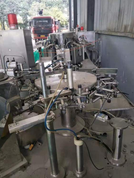 東莞寮步食品廠設(shè)備求購(gòu) 言行一致的智能網(wǎng)絡(luò)設(shè)備升級(jí)之路