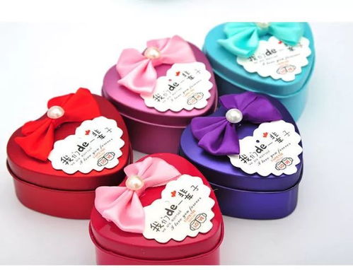 婚慶用品一站購齊 小腳丫科技助新婚夫婦輕松籌備，告別手忙腳亂