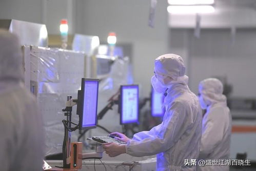 富士康再回河南懷抱，投資10億建新廠能否重生與轉型？